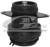 VW 357199262D Engine Mounting